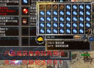 �������紫��������Ʒ�ϳɣ������ط����ڣ�