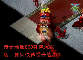 �����·�800�����Ĭ�棬��ο�������ս����