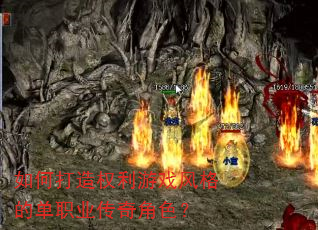 ��δ���Ȩ����Ϸ���ĵ�ְҵ�����ɫ��