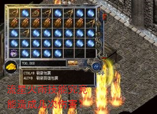 ���ǻ��꼼�ܾ�������ɼ����˺���