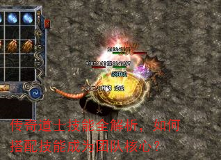�����ʿ����ȫ��������δ��似�ܳ�Ϊ�ŶӺ��ģ�