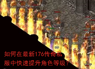���������176����˽���п���������ɫ�ȼ���