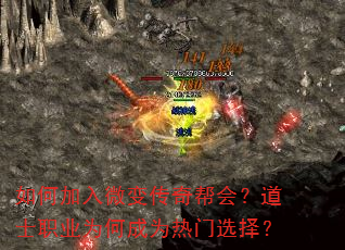 ��μ���΢�䴫���᣿��ʿְҵΪ�γ�Ϊ����ѡ��
