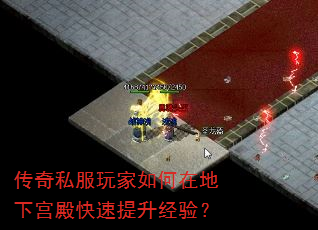 ����˽���������ڵ��¹�������������飿
