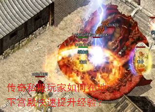 ����˽���������ڵ��¹�������������飿