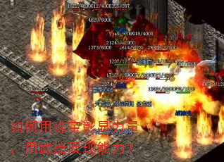 ������鱦����������������չ��������