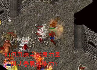 ������鱦����������������չ��������