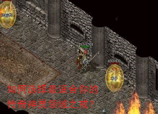 ���ѡ�����ʺ���Ĵ�����������֮�䣿