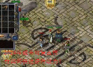 2024���Ʋ�񷸴�Ŵ�����ο�������ս����
