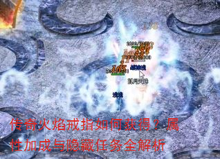 ��������ָ��λ�ã����Լӳ�����������ȫ����