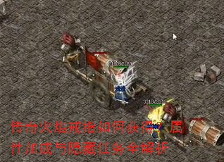 ��������ָ��λ�ã����Լӳ�����������ȫ����