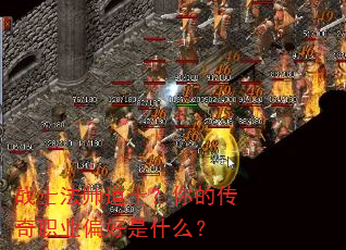 սʿ��ʦ��ʿ����Ĵ���ְҵƫ����ʲô��