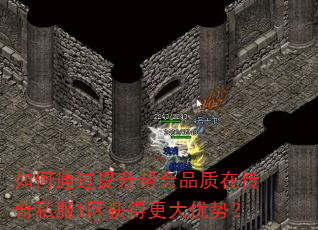 ���ͨ���������Ʒ���ڴ���˽��1����ø������ƣ�