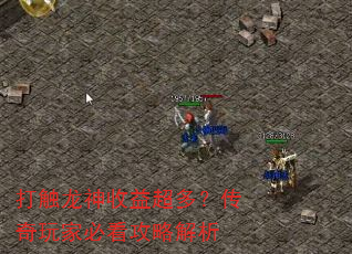 ���������泬�ࣿ������ұؿ����Խ���