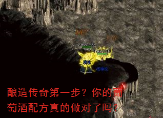 ���촫���һ����������Ѿ��䷽�����������