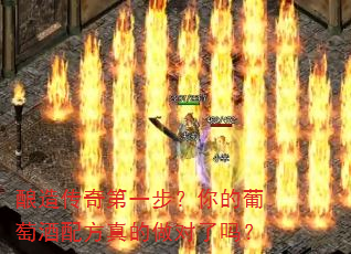 ���촫���һ����������Ѿ��䷽�����������