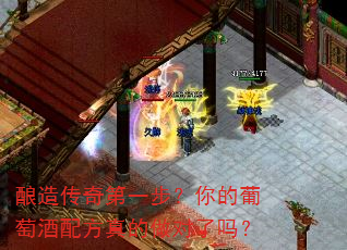 ���촫���һ����������Ѿ��䷽�����������