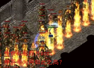 ����˽������boss������Ϊ�����֮�ߣ�