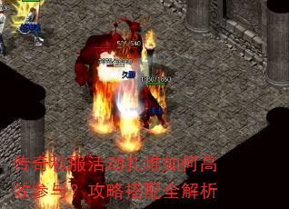 ����˽���������θ�Ч���룿���Դ���ȫ����