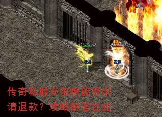 ����˽����ֵ���ܷ������˿���Խ���ڴ�