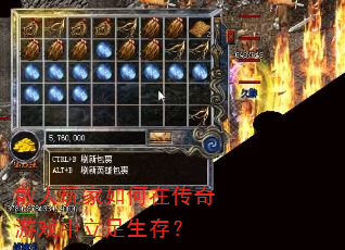 ɢ���������ڴ�����Ϸ���������棿
