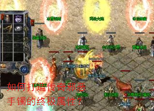 ��δ��촫��а���������ռ����ԣ�