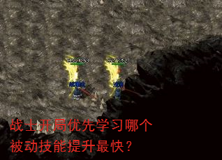 սʿ��������ѧϰ�ĸ���������������죿