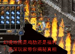 �þ���ͼ�Ǽ��߻��Ǹ�����������Ҵ����������