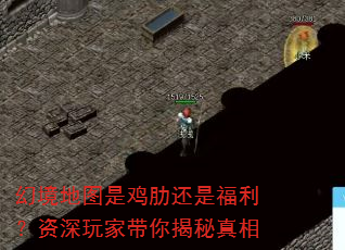 �þ���ͼ�Ǽ��߻��Ǹ�����������Ҵ����������