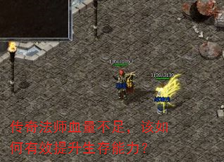 ���淨ʦѪ�����㣬�������Ч��������������