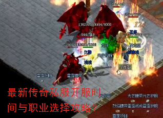 ���´���˽������ʱ����ְҵѡ���ԣ�