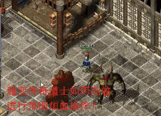 ���䴫���ʿ��θ�Ч���з�Χ��Ѫ������