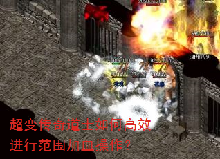 ���䴫���ʿ��θ�Ч���з�Χ��Ѫ������